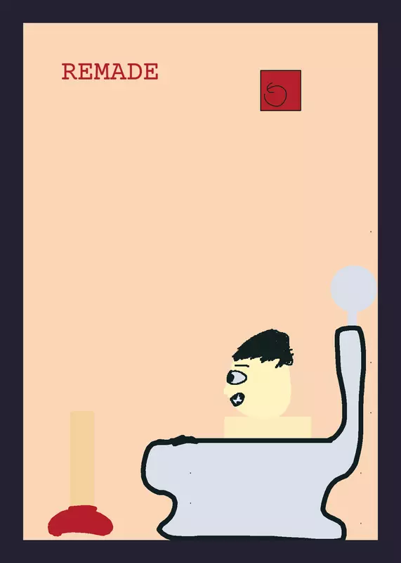 Game by @dalamaan2