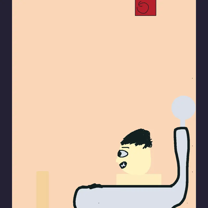 Game by @dalamaan2