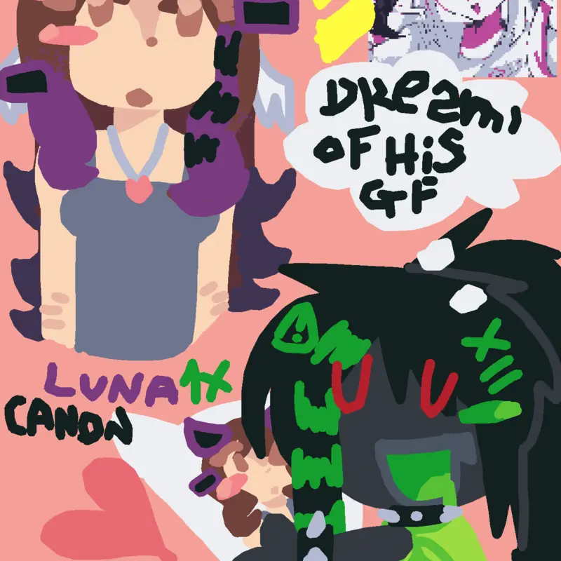 Game by @Luna_lunar22