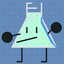 nitorgenguy avatar