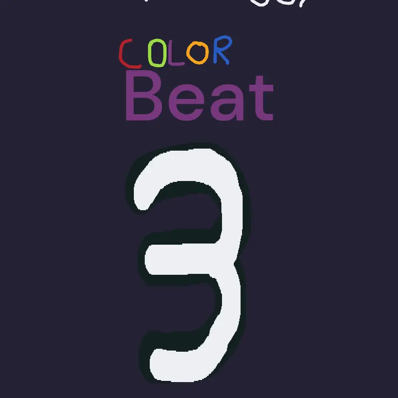 Game by @darkwingidk