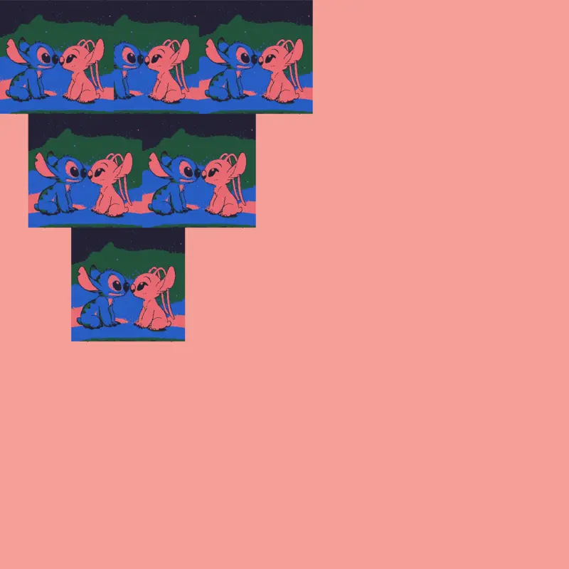 Game by @martzi