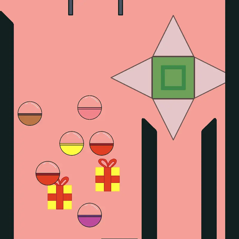 Game by @pikpokgames