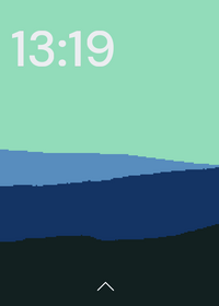 Android phone simulator UPDATE: GOOD...