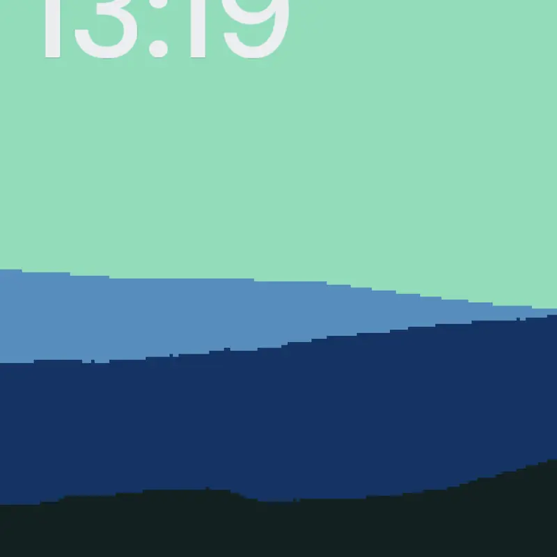 Game by @Emerald_Games_Offical