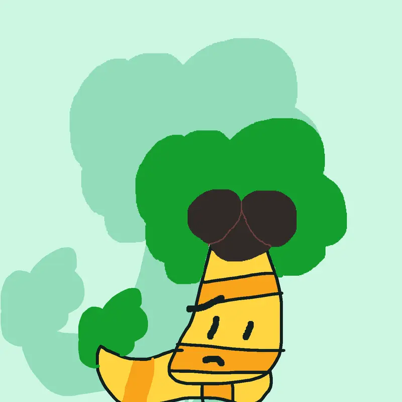 Game by @p1nky_0ff1c1al