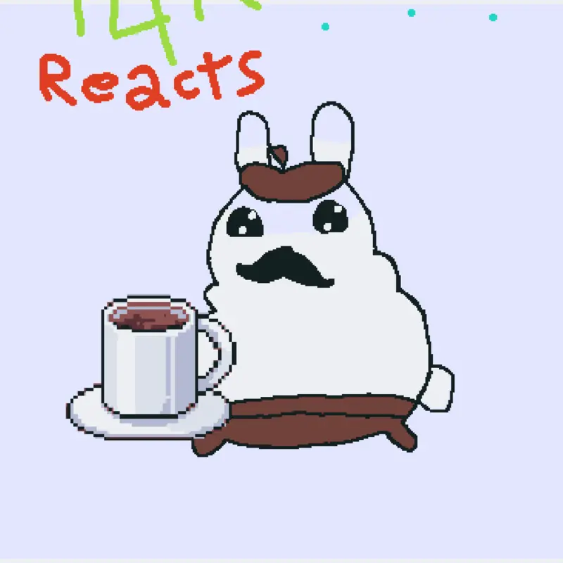 Remix from monke games by @Aysheh