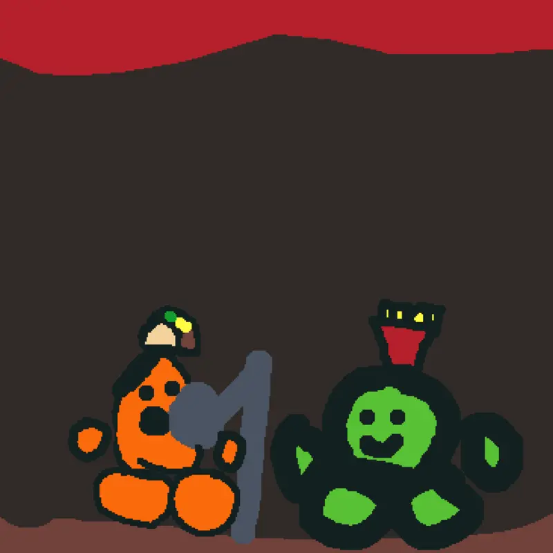 Game by @smokeys_castle_account