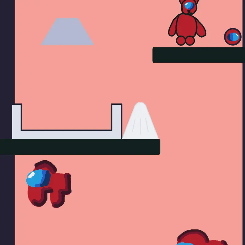 Game by @Anastasia9