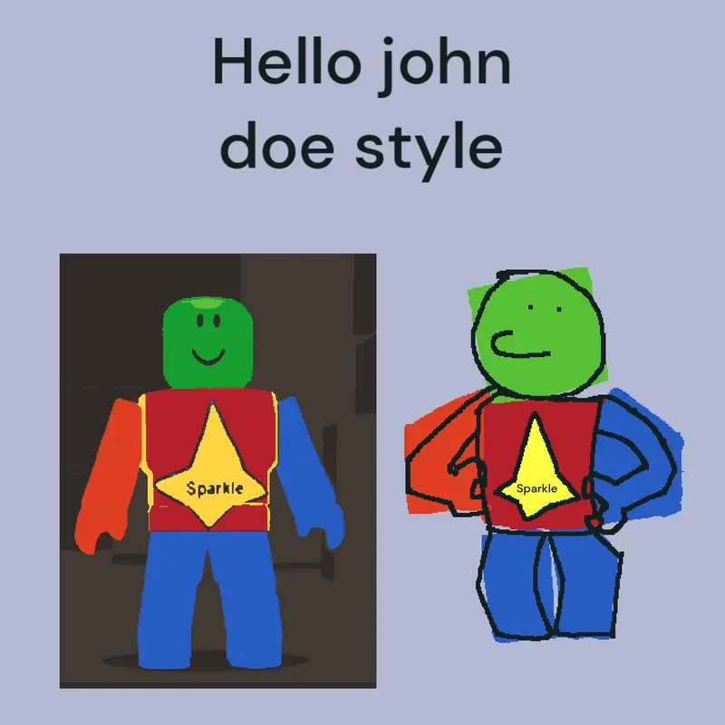 Game by @davedevoursturtles