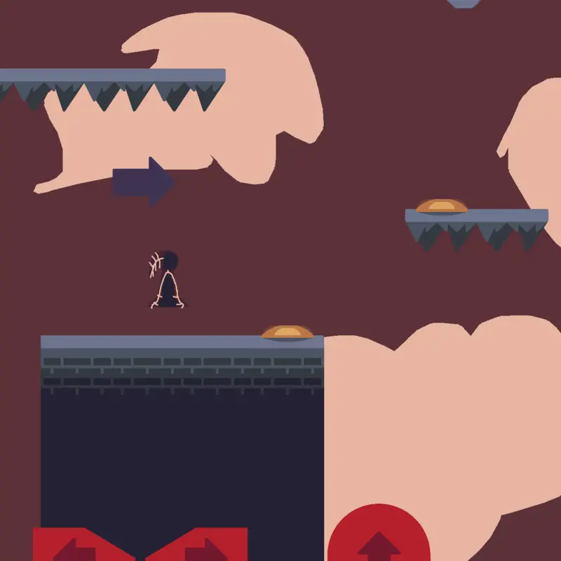 Game by @endingsgamelover12345