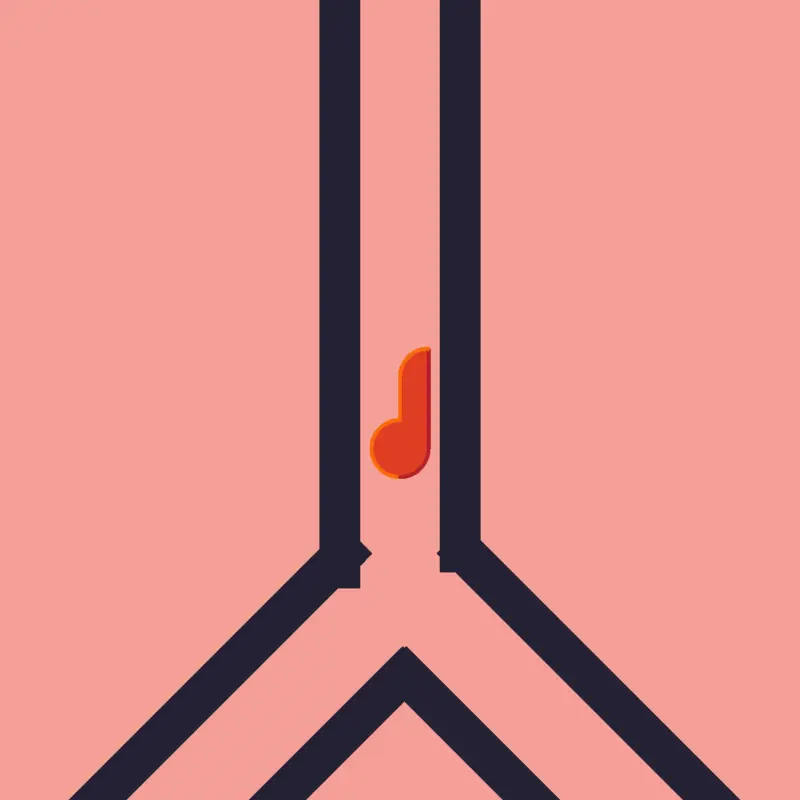 Game by @greenling
