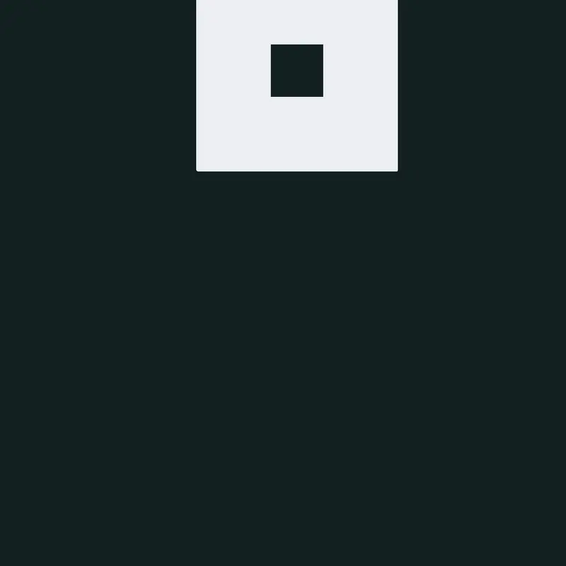 Game by @hebagamer