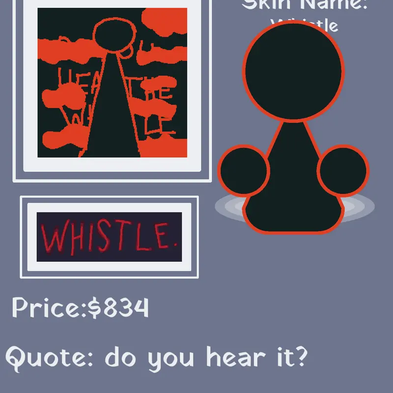 Game by @DayKid87