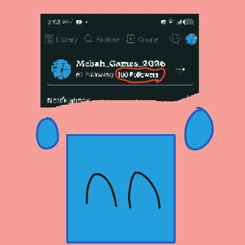 Game by @Mebah_Games_2026