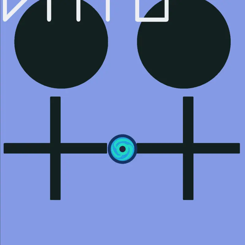Game by @SalmonProductionsAlgi