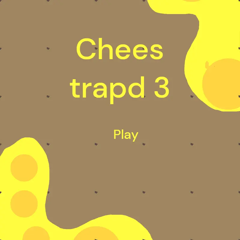 Game by @martin_merten
