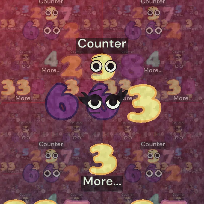 Game by @10SD_Portalchains-2026