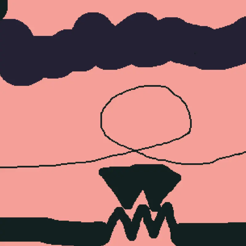 Game by @OHIO_COUNTRYBALL