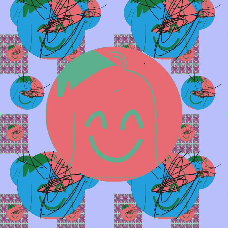 Game by @Upsem