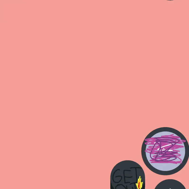 Game by @goob_offical