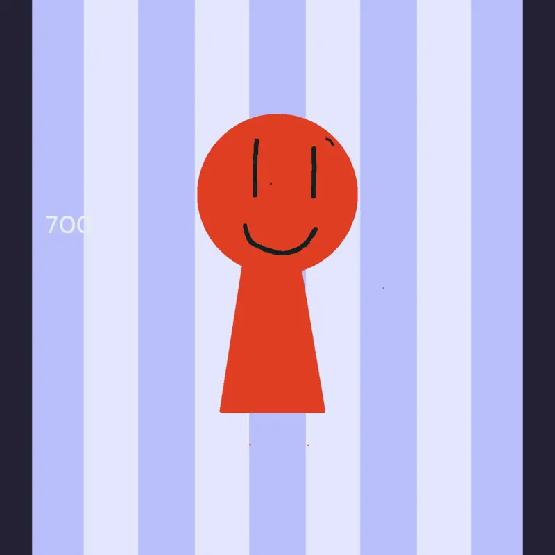 Game by @vdcr