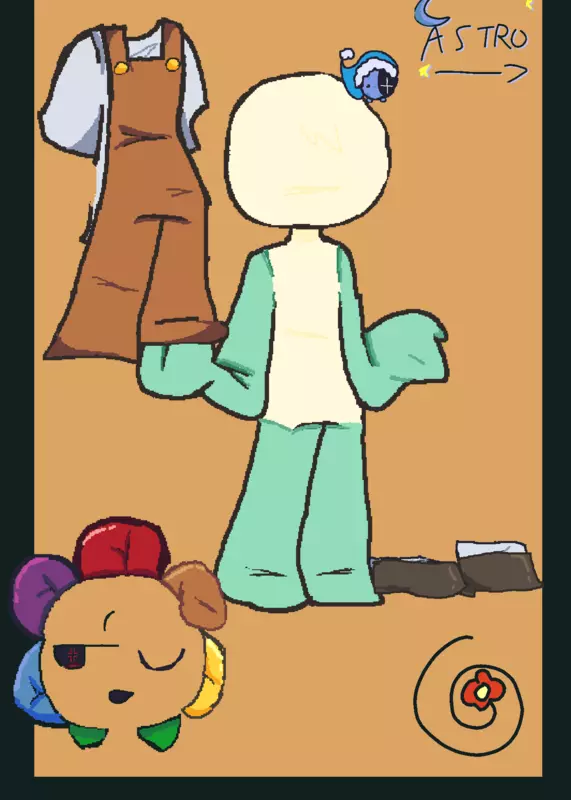 Game by @RAM_H4v3dy
