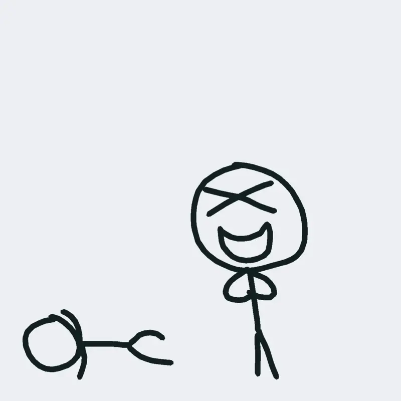 Game by @brazilian-dog