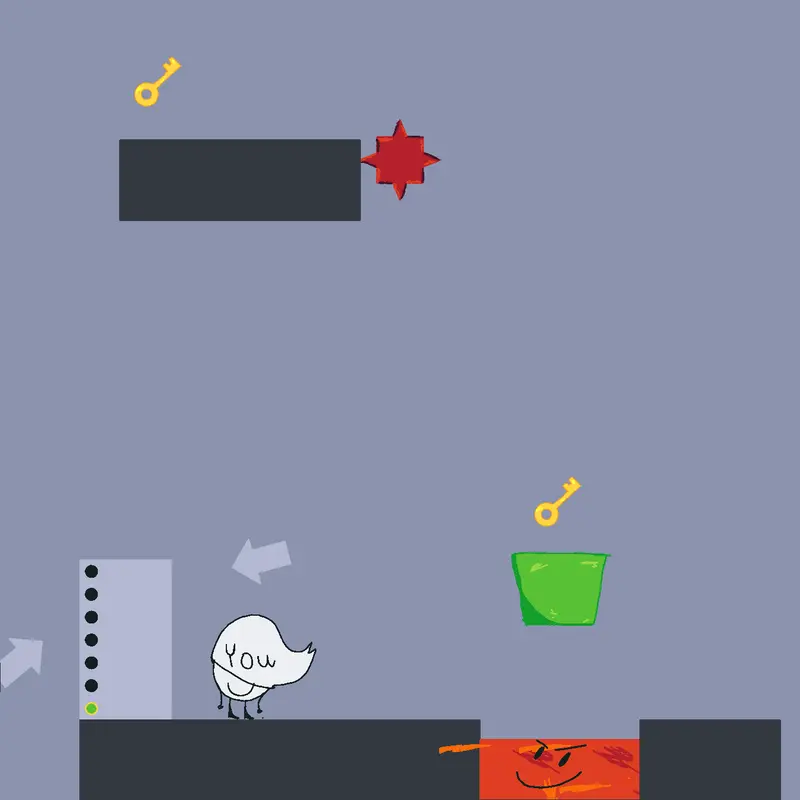 Game by @Lovely_Angel26