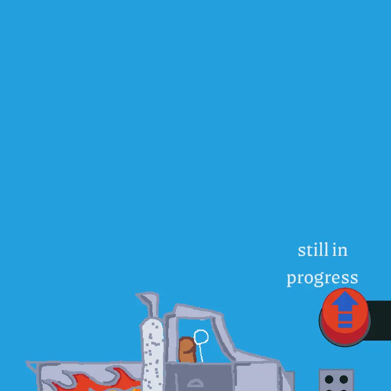 Game by @CyberStarWorks