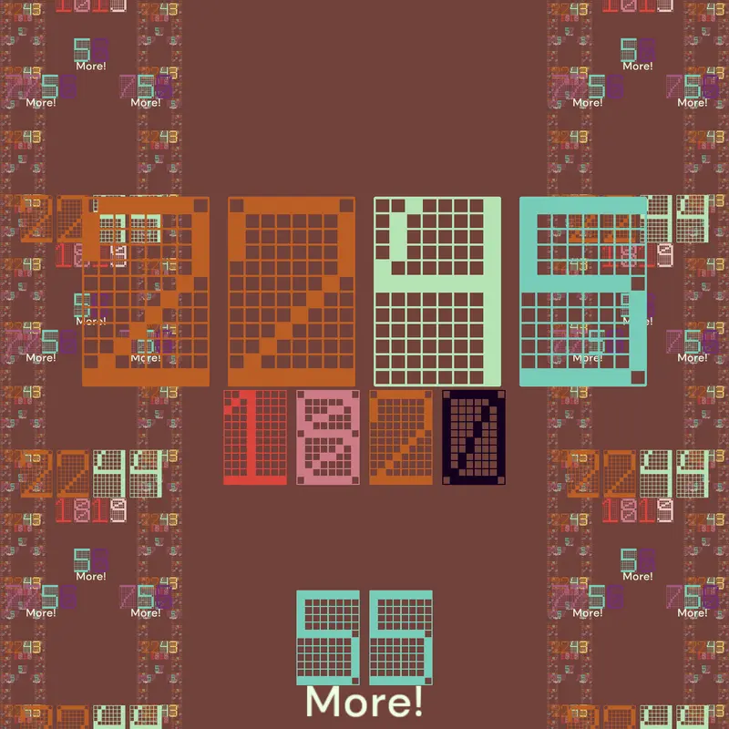 Game by @10SD_Portalchains-2026