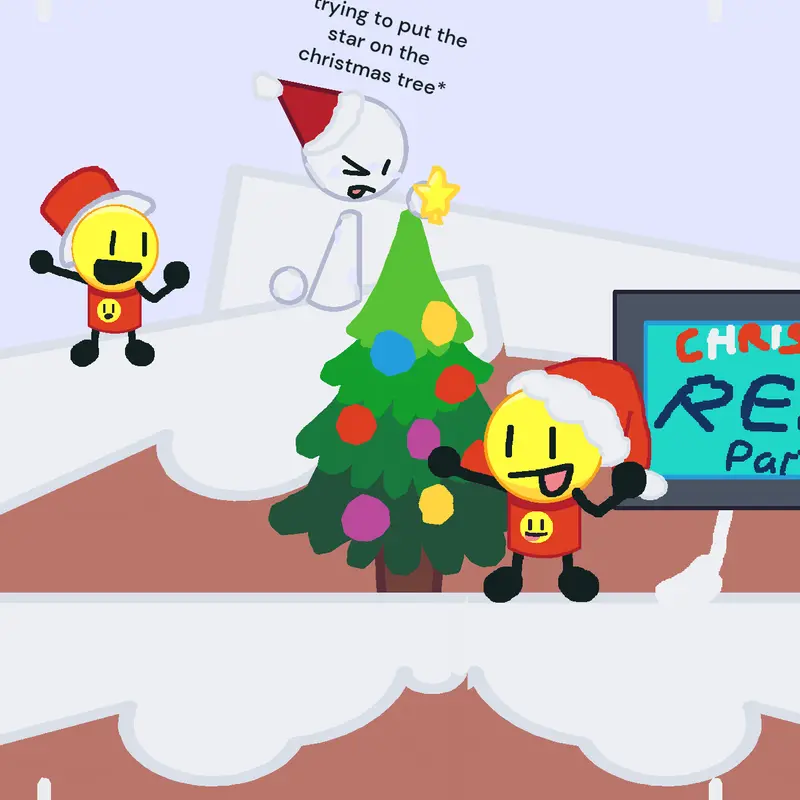 Game by @Kool_Kayden_Studios