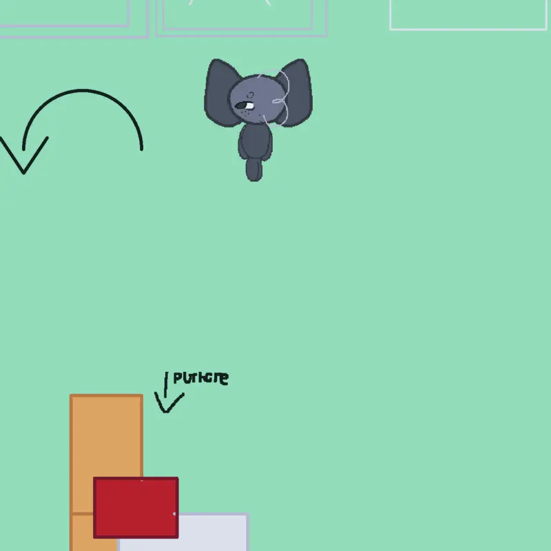 Game by @ghostbat-Bhast_