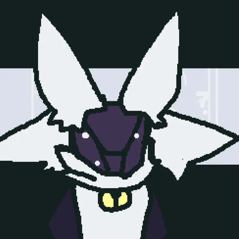 Game by @1NB4LLD0
