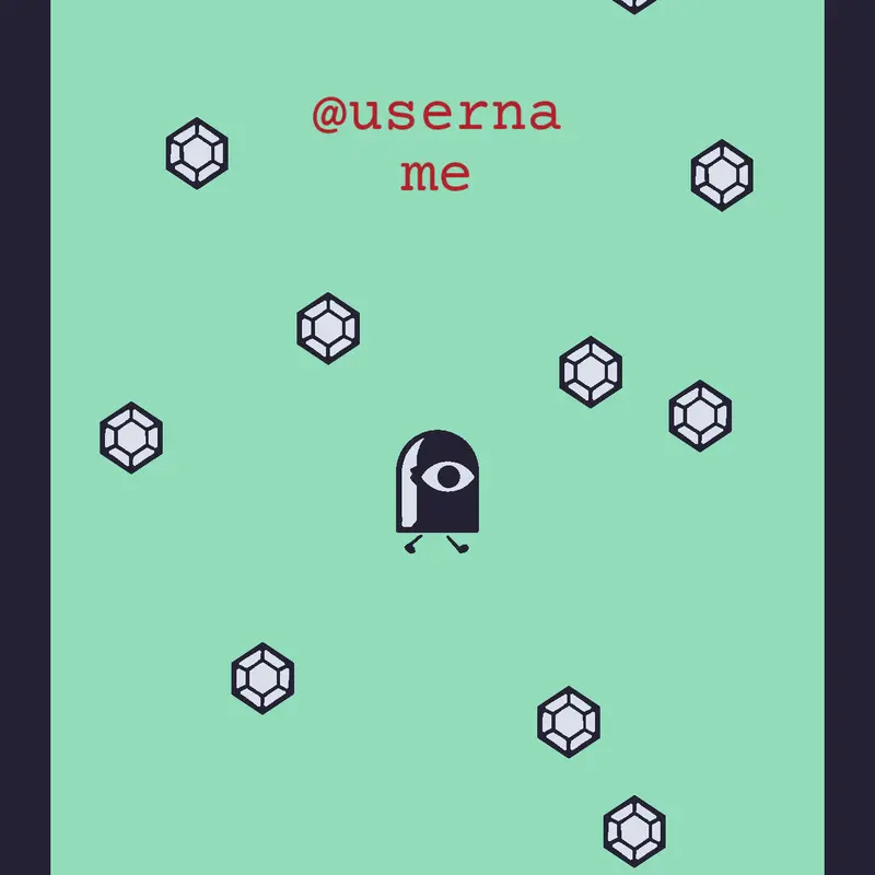 Game by @catbrainrot