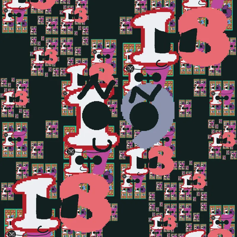 Game by @leviedits2