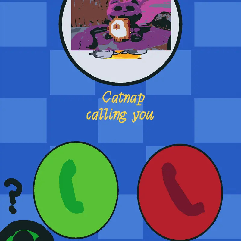 Game by @Gaspifire