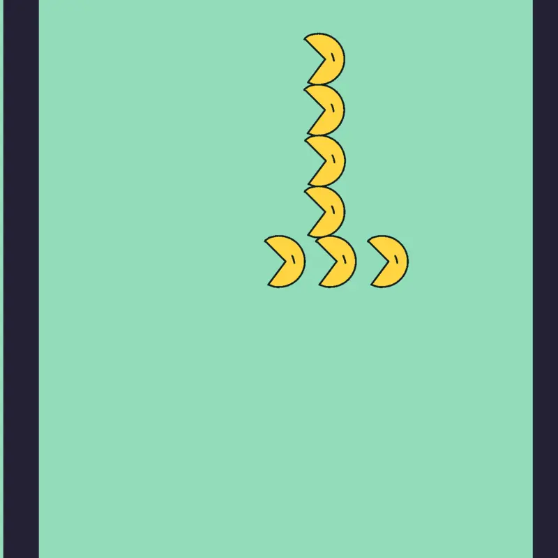 Game by @GenelynBaldia