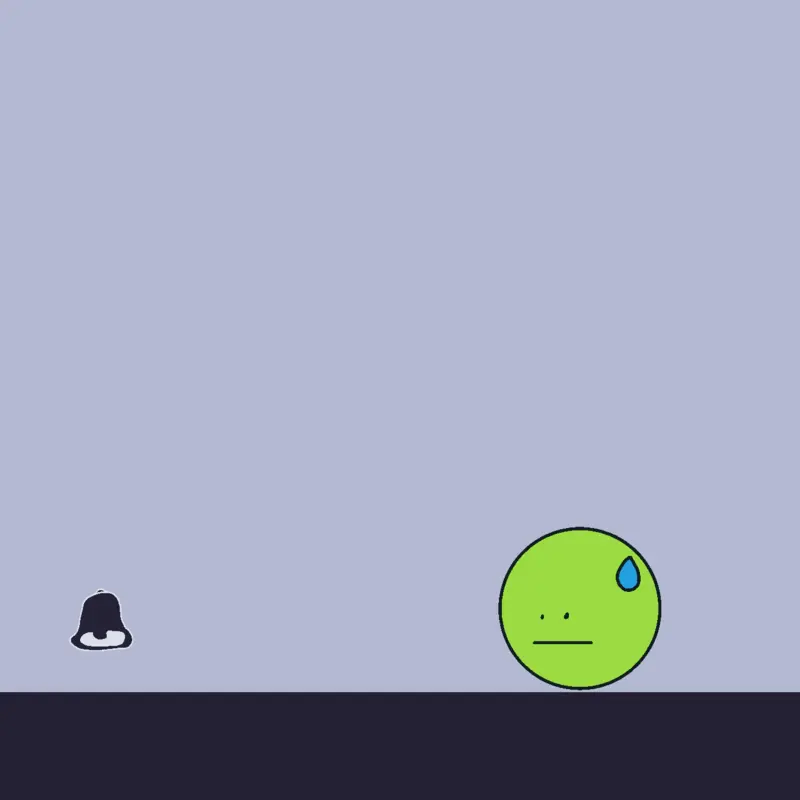 Game by @green_4725