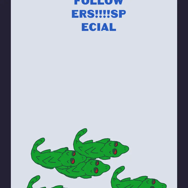Game by @Sukuna_King0fCurses