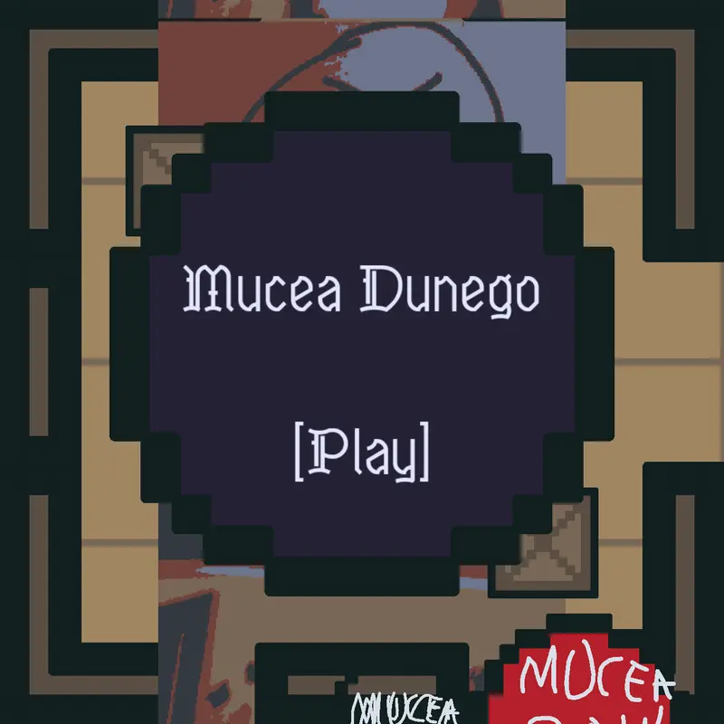Game by @MutedeoYTofficeal