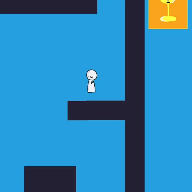 Game by @Bieldamelanci4