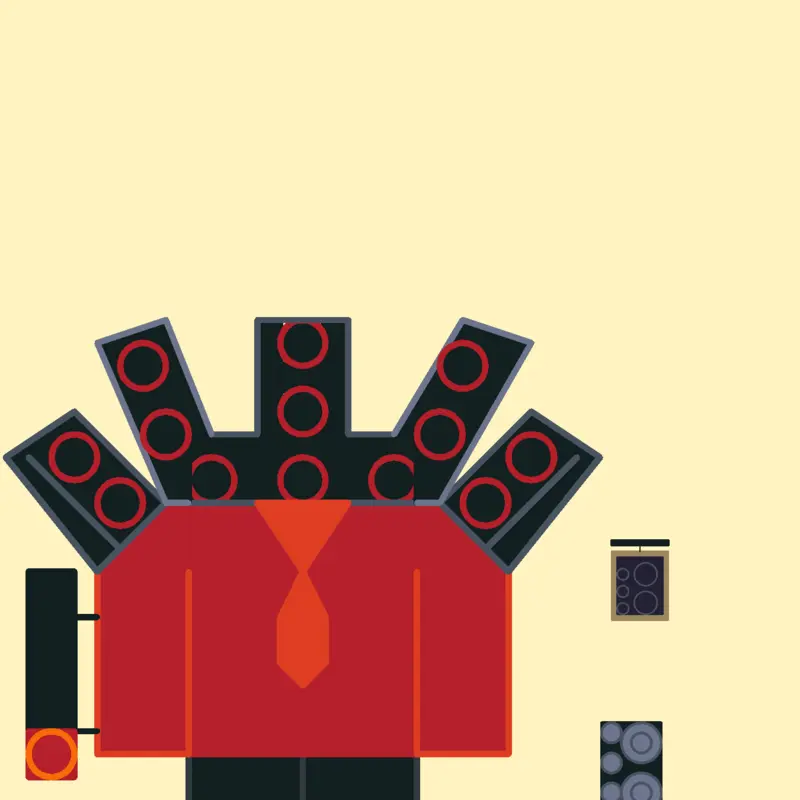 Game by @the_randomperson