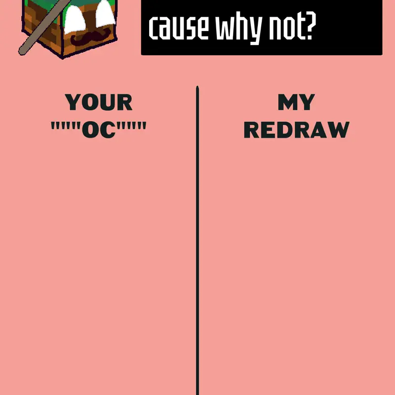 Game by @Coder64