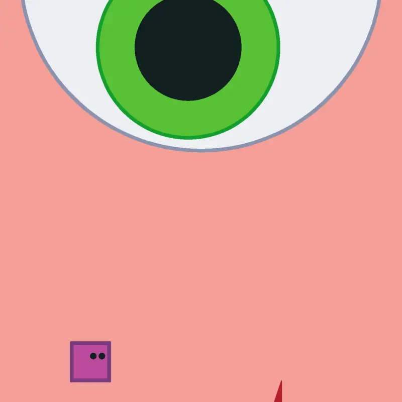 Game by @PartymacbVR