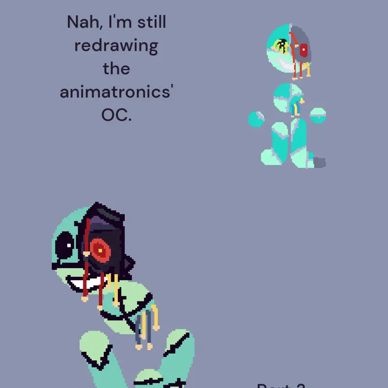 Game by @Entity148_official