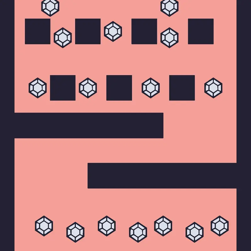 Game by @Mini-appstore