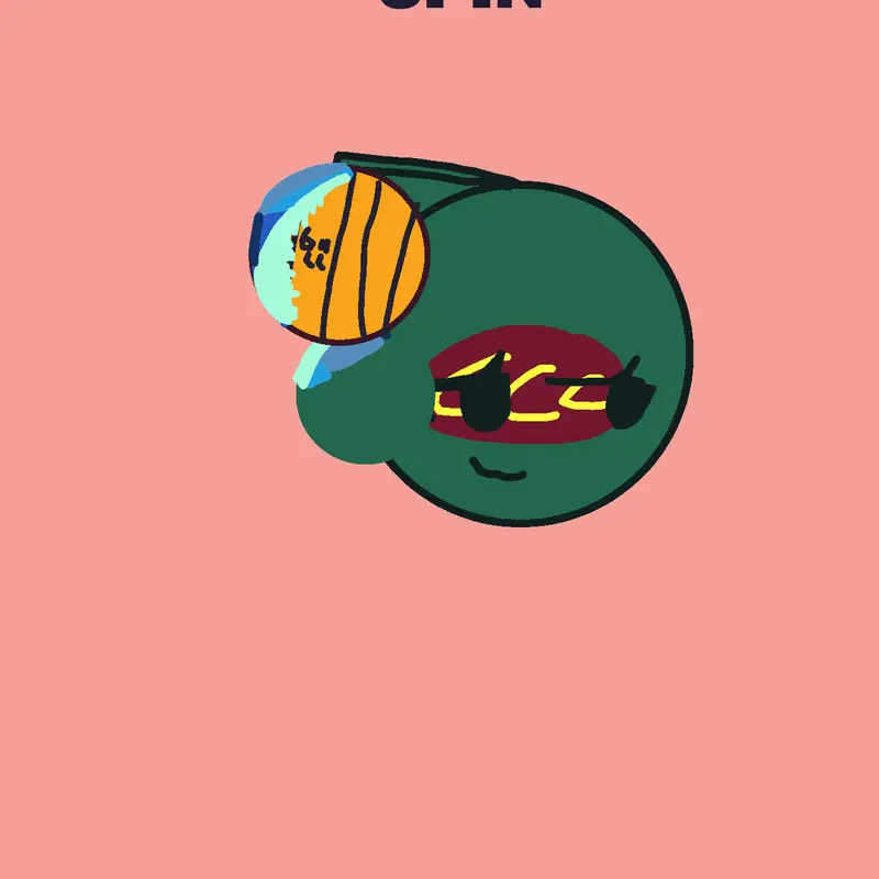 Game by @mika_kitj