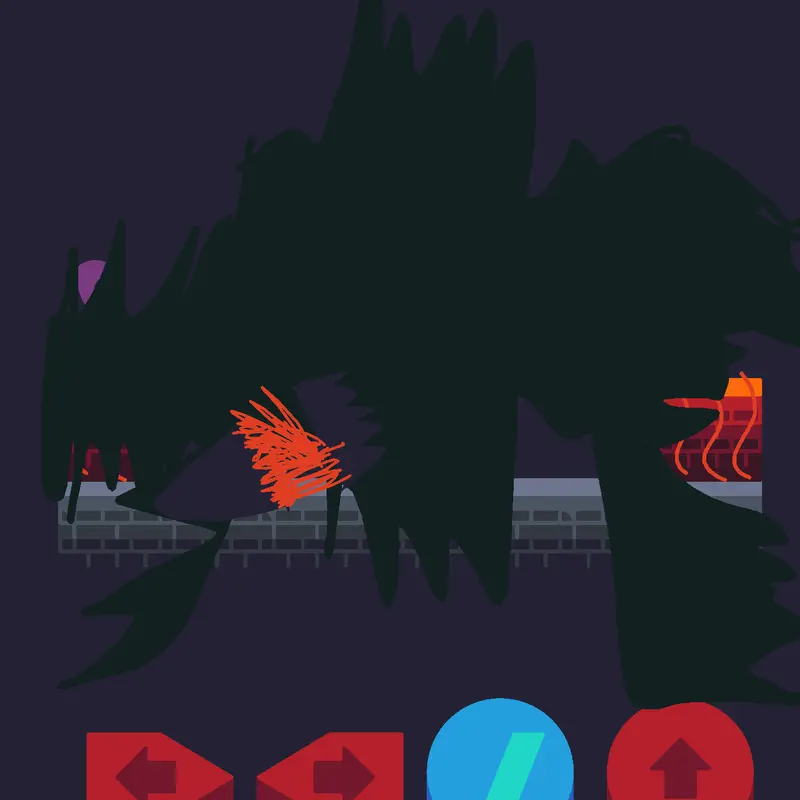Game by @hammy2896