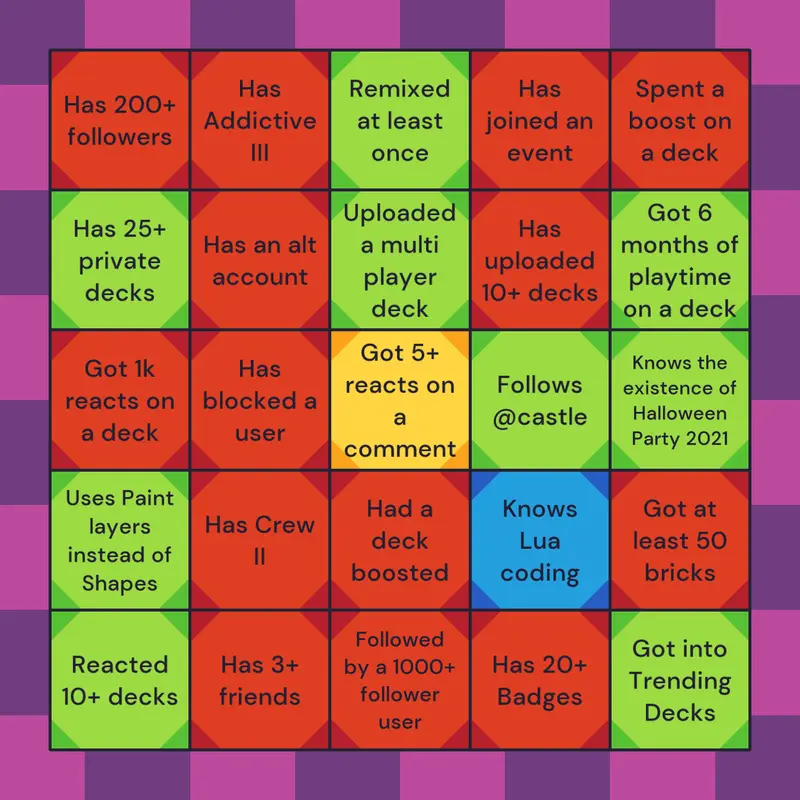 Game by @Devest0